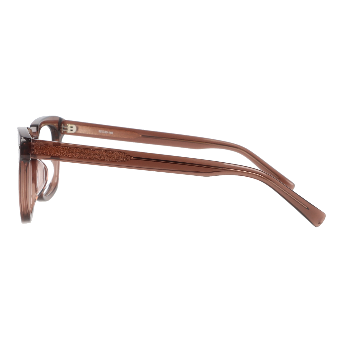 kk-1007-c3　ブラウン