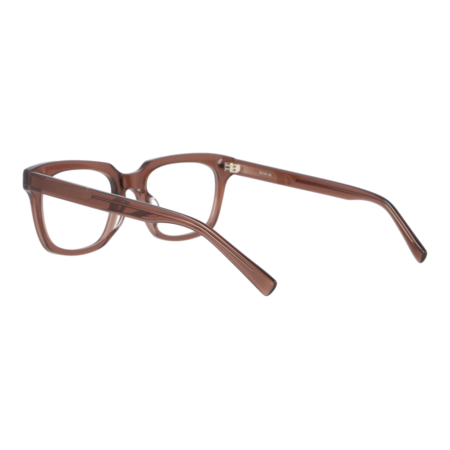 kk-1007-c3　ブラウン