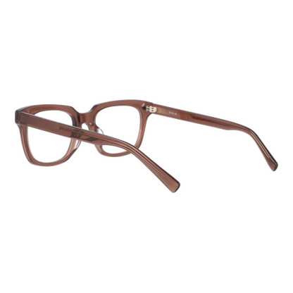 kk-1007-c3　ブラウン