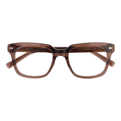 kk-1007-c3　ブラウン