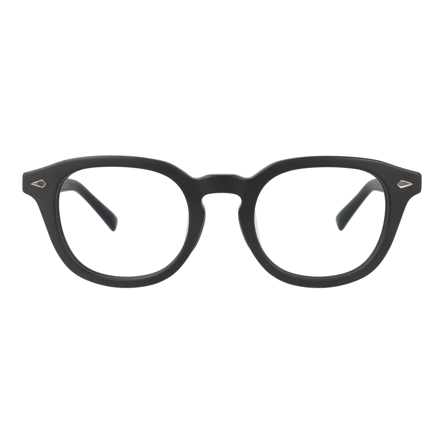 kk-1008-c1　マットブラック