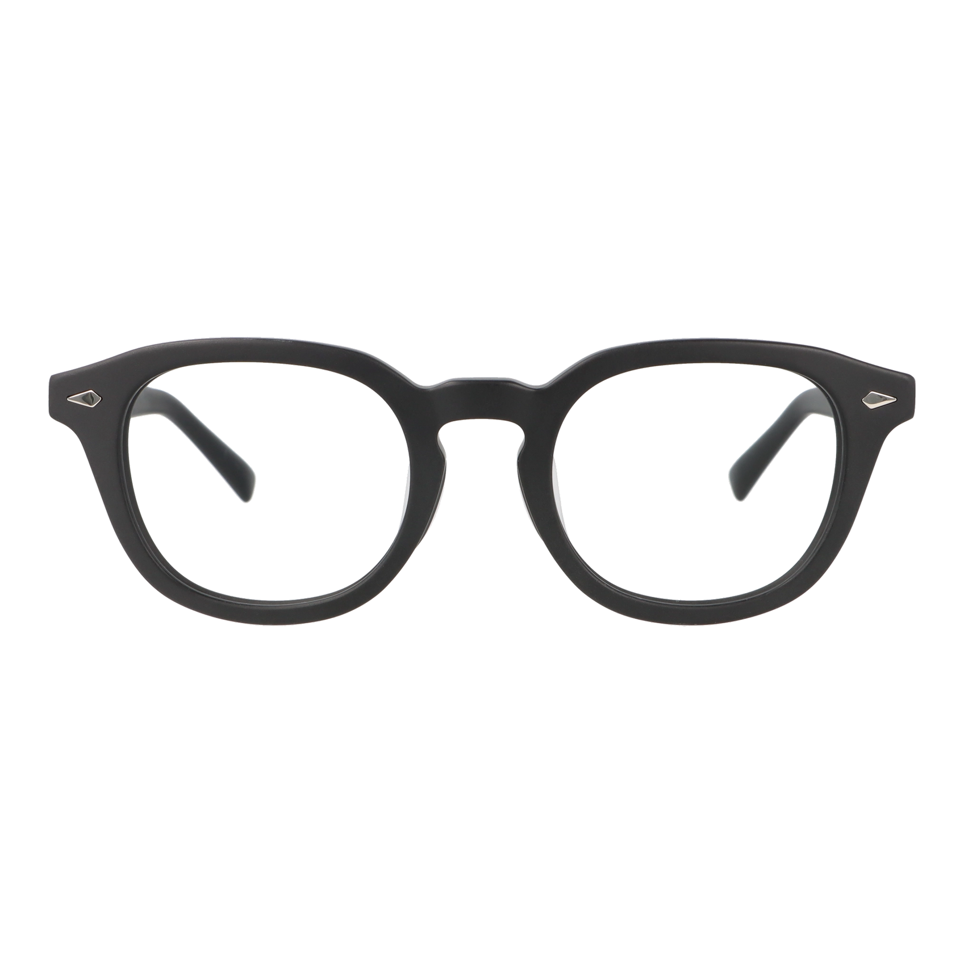 kk-1008-c1　マットブラック