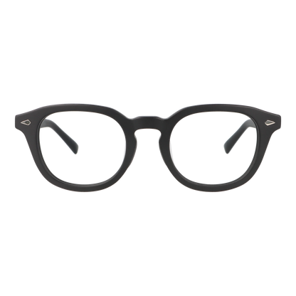 kk-1008-c1　マットブラック