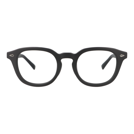 kk-1008-c1　マットブラック