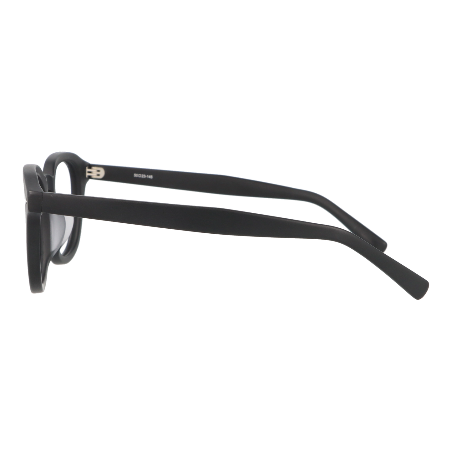 kk-1008-c1　マットブラック