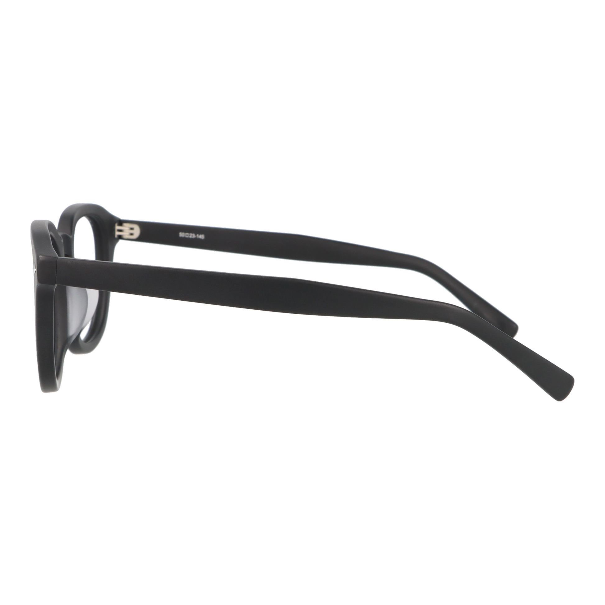 kk-1008-c1　マットブラック