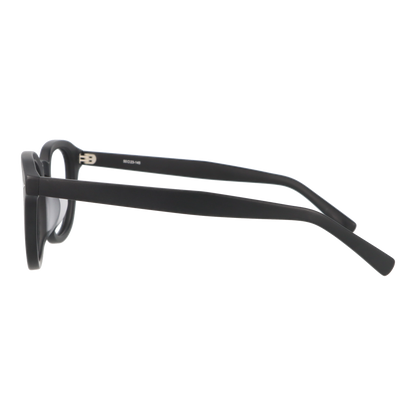 kk-1008-c1　マットブラック