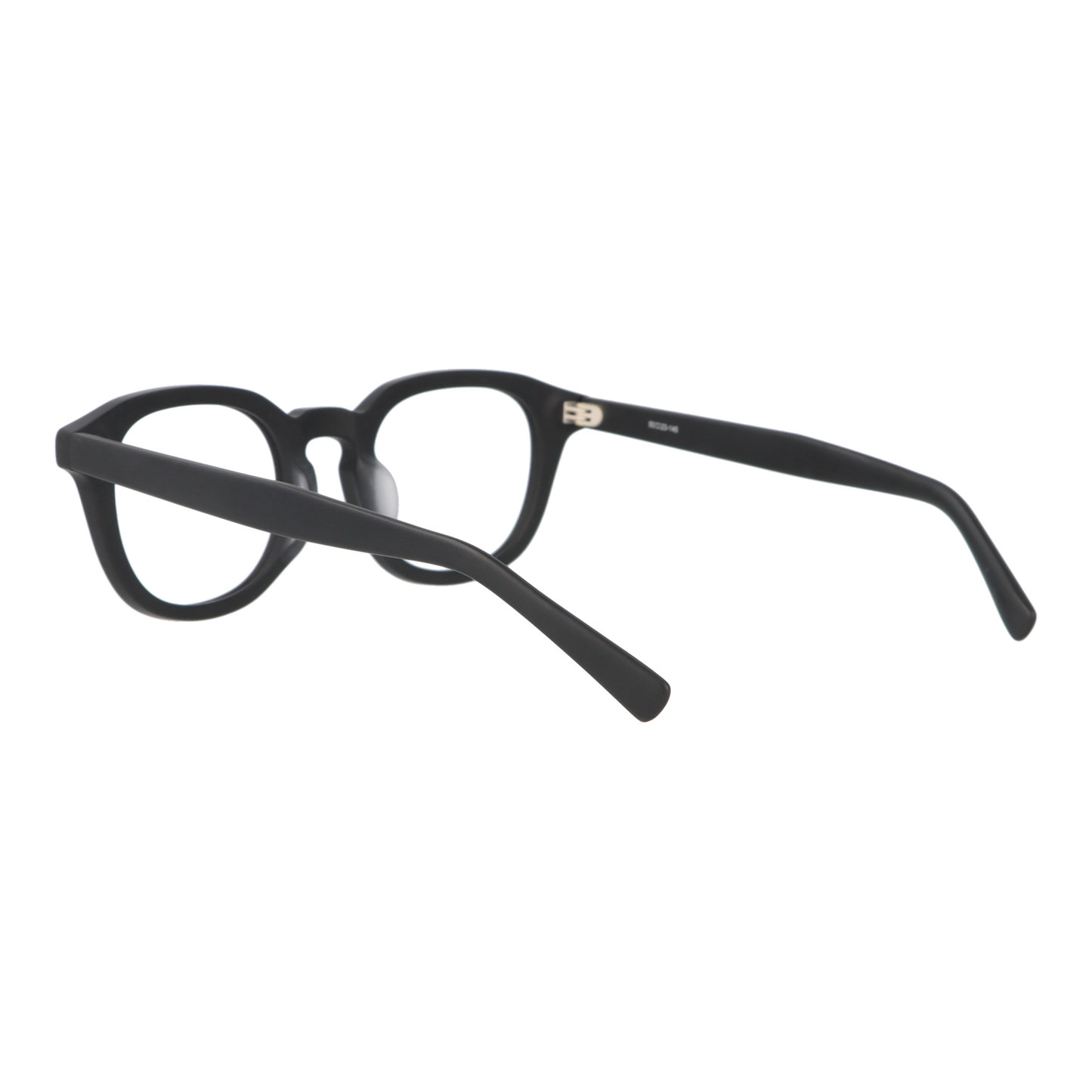 kk-1008-c1　マットブラック