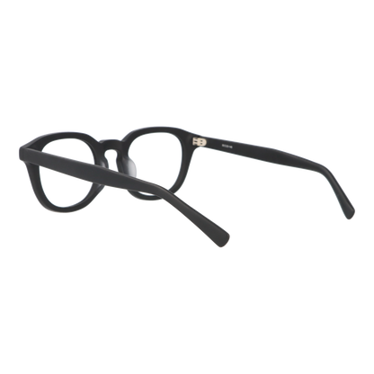 kk-1008-c1　マットブラック