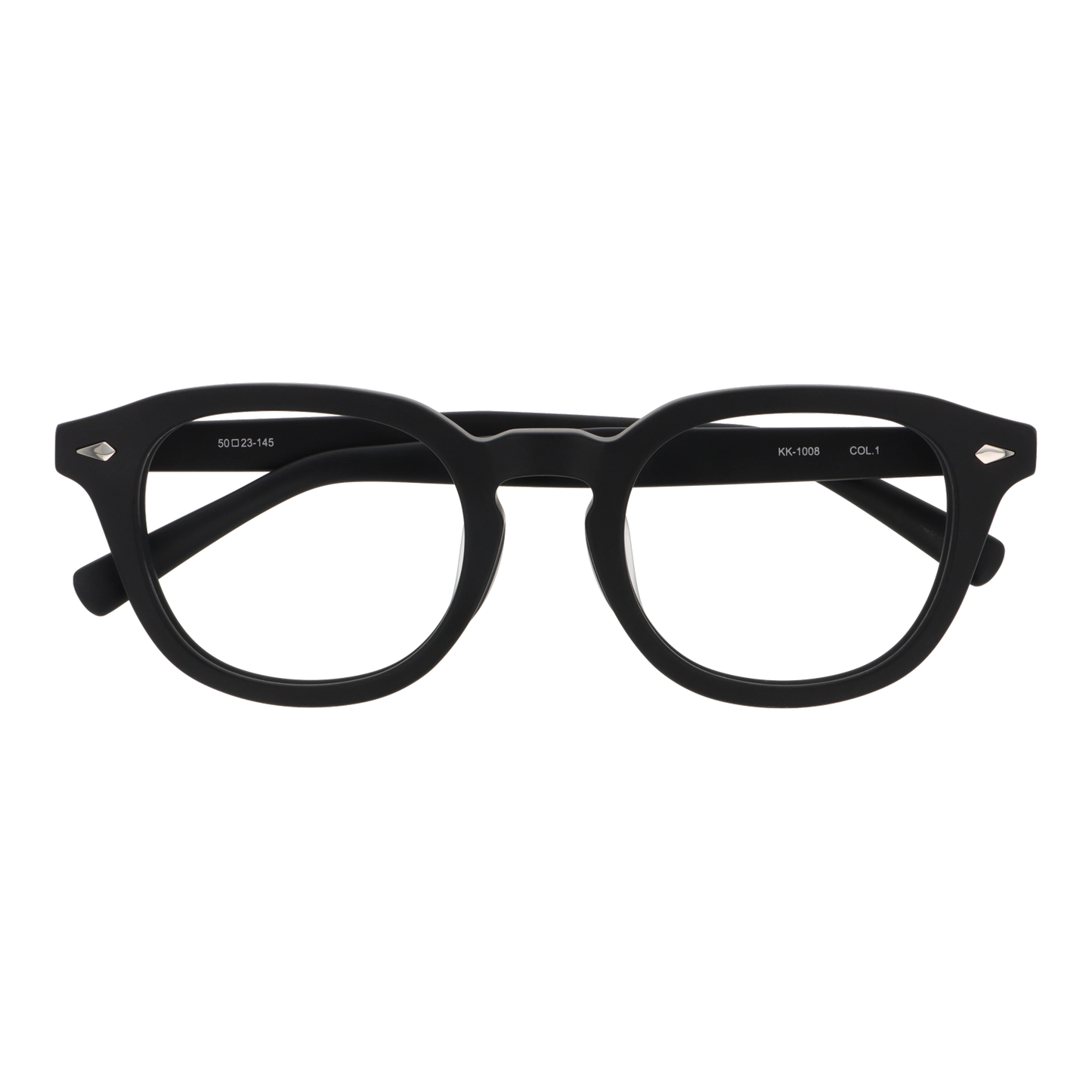 kk-1008-c1　マットブラック