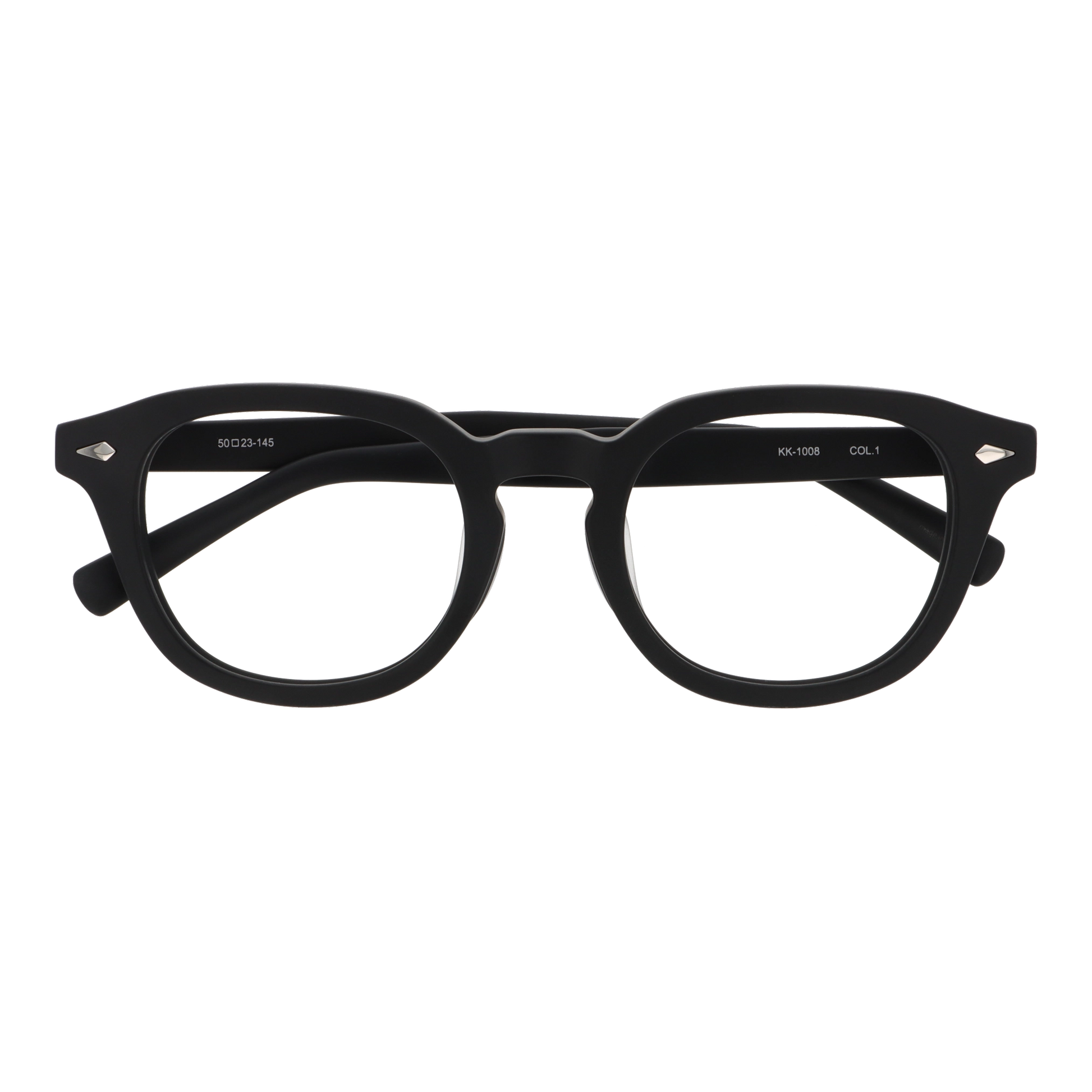 kk-1008-c1　マットブラック