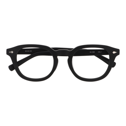 kk-1008-c1　マットブラック