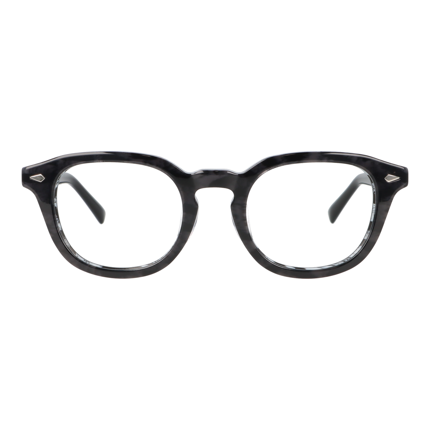 kk-1008-c2　グレー