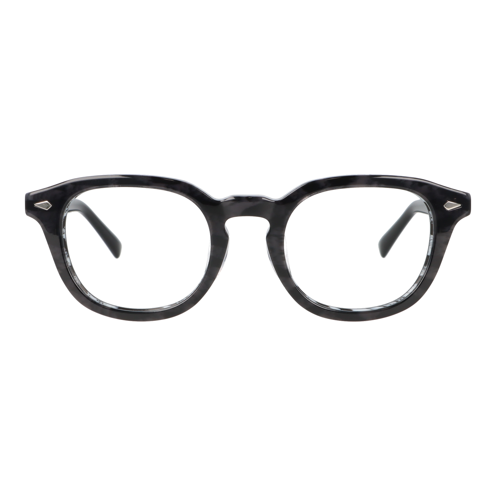 kk-1008-c2　グレー