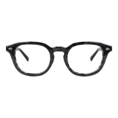 kk-1008-c2　グレー