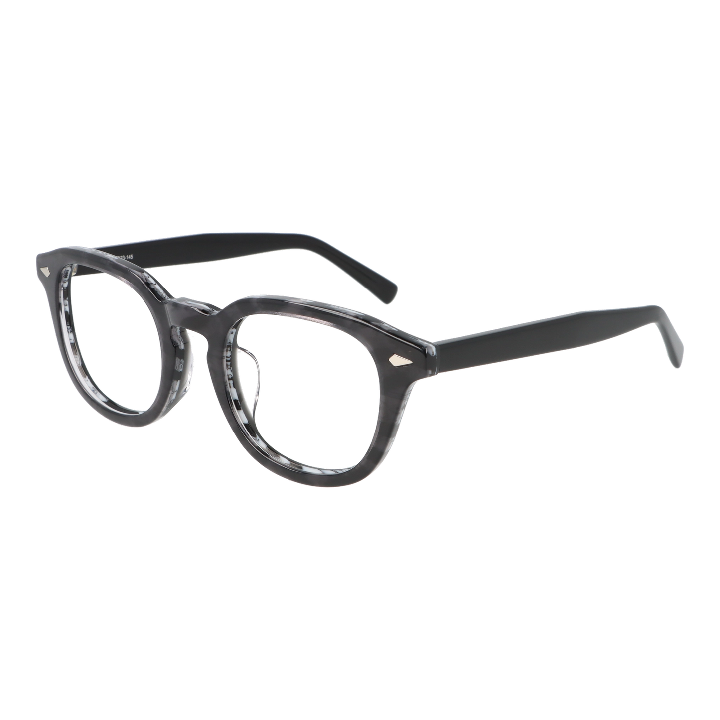 kk-1008-c2　グレー