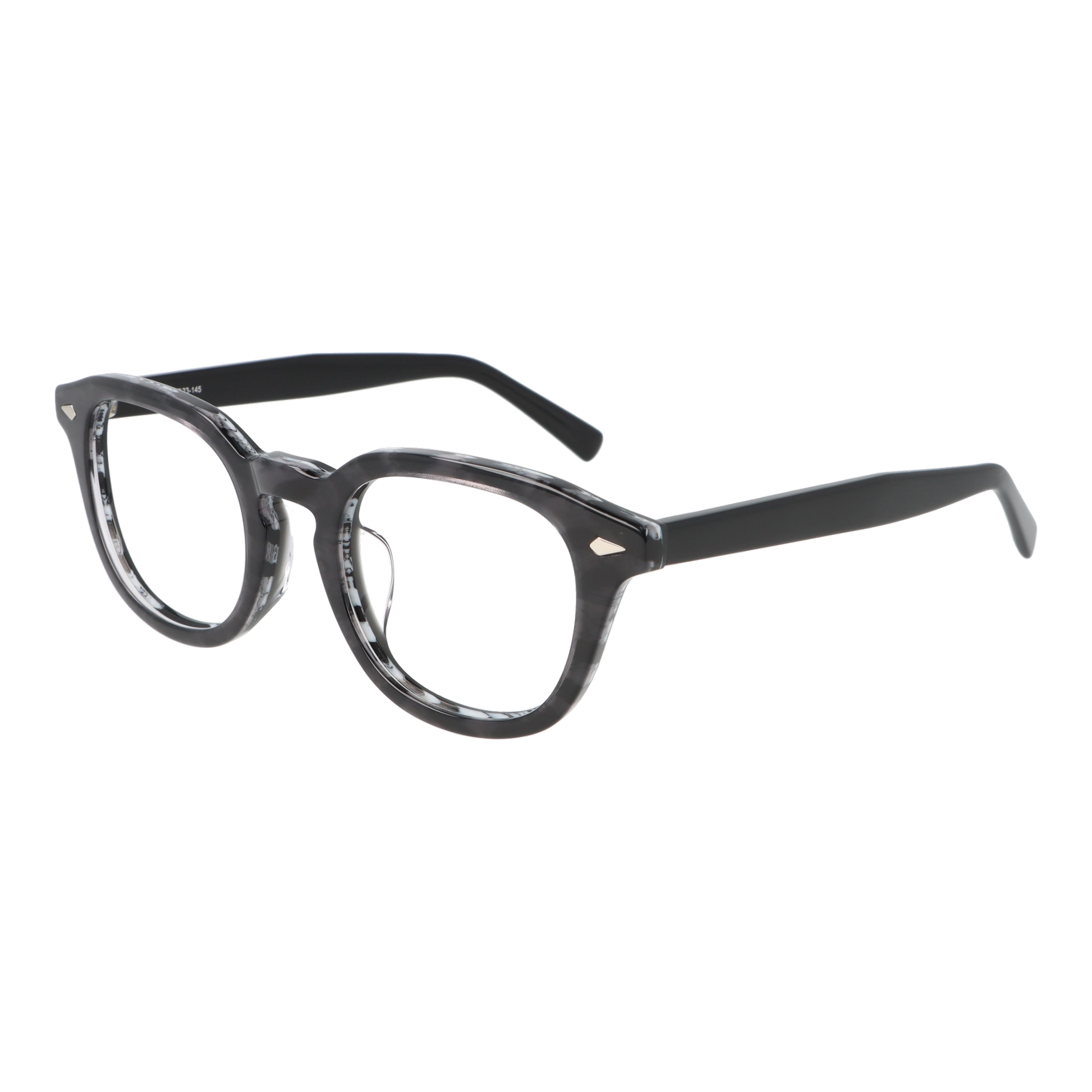 kk-1008-c2　グレー