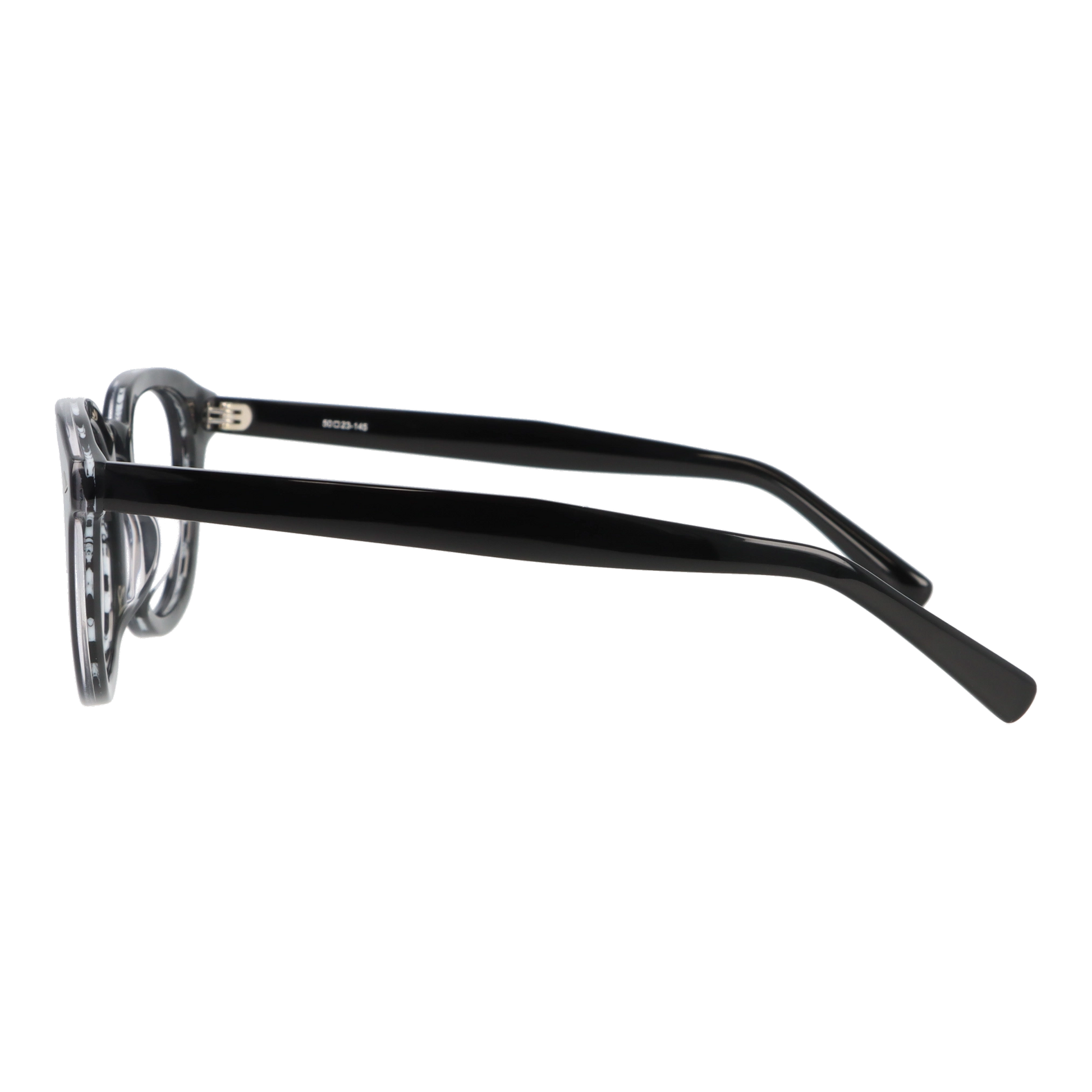 kk-1008-c2　グレー