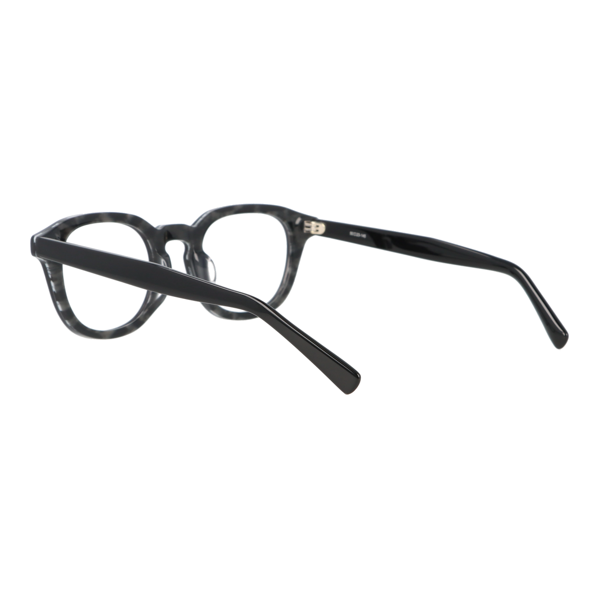 kk-1008-c2　グレー