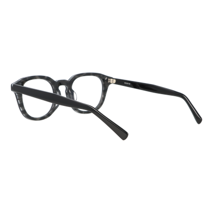 kk-1008-c2　グレー