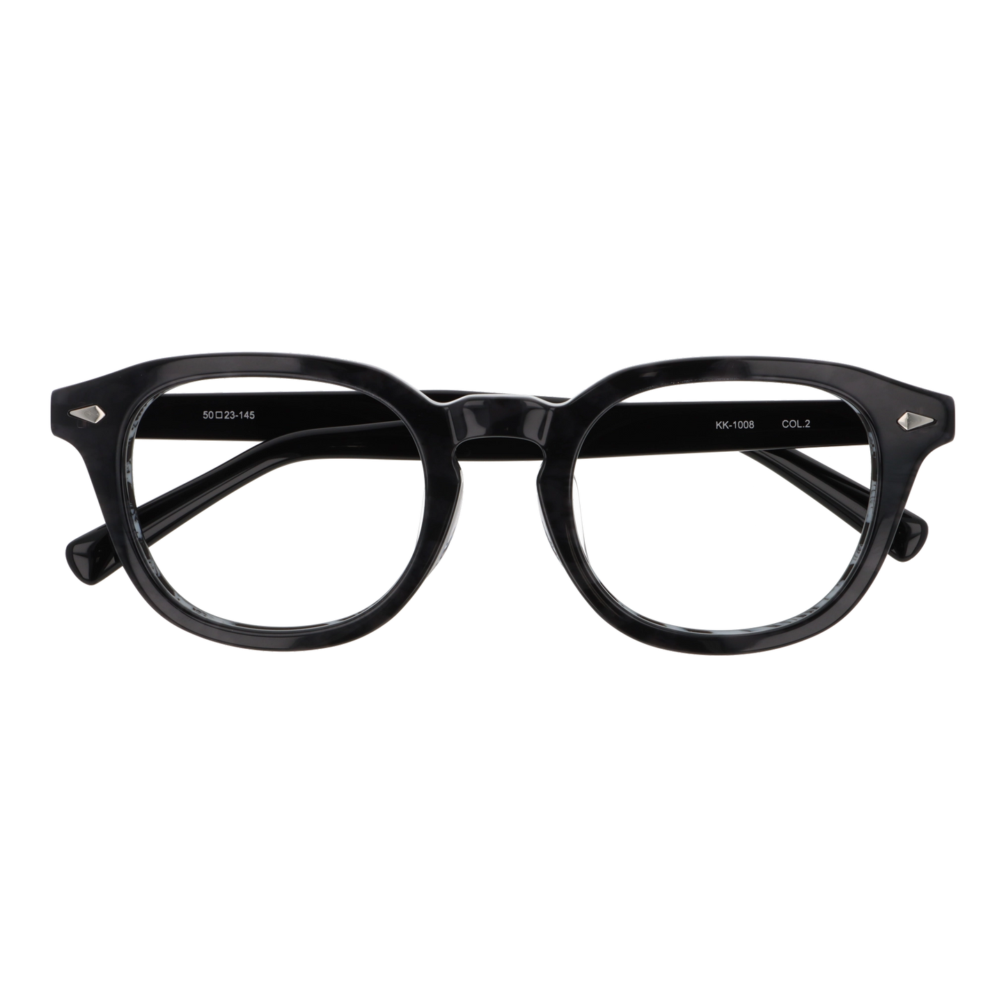 kk-1008-c2　グレー