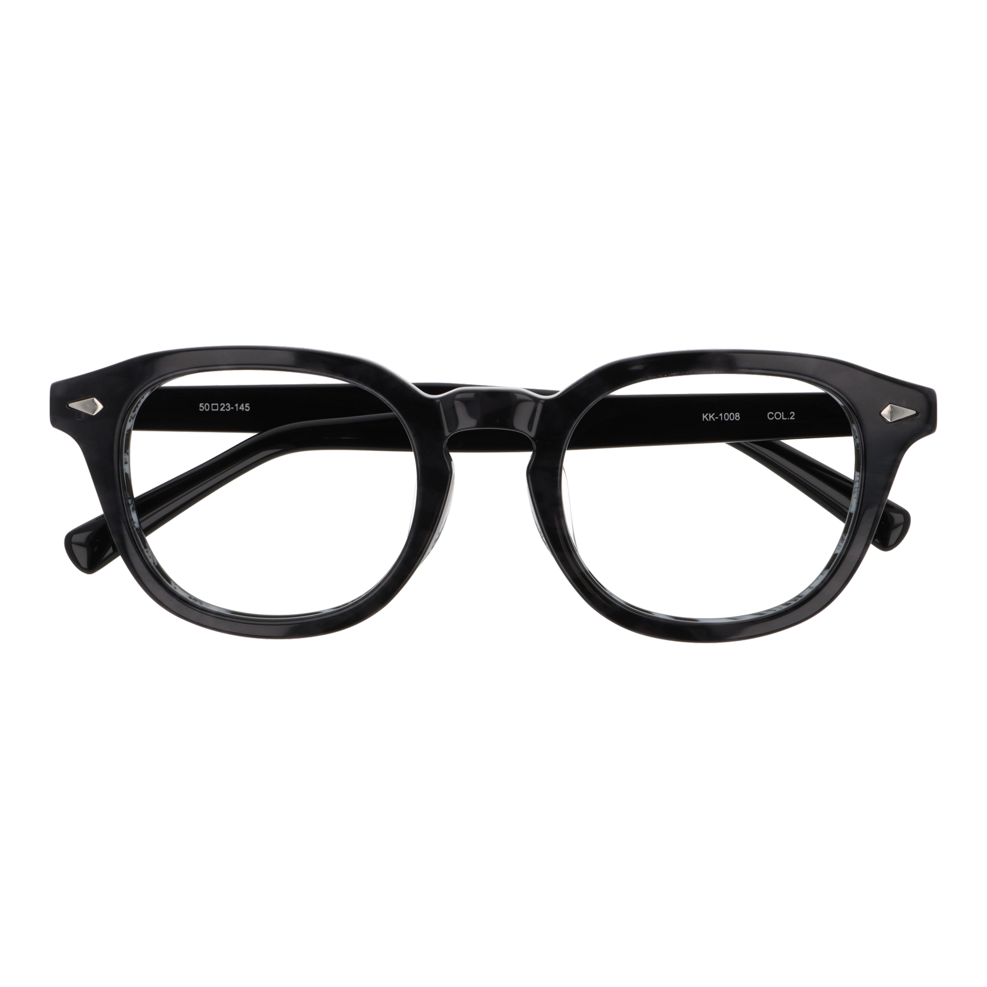 kk-1008-c2　グレー