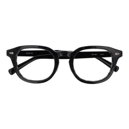 kk-1008-c2　グレー