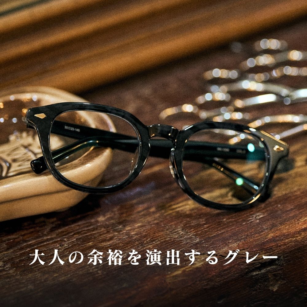 【試着OK】【健太郎作】KK-1008