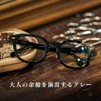 【試着OK】【健太郎作】KK-1008