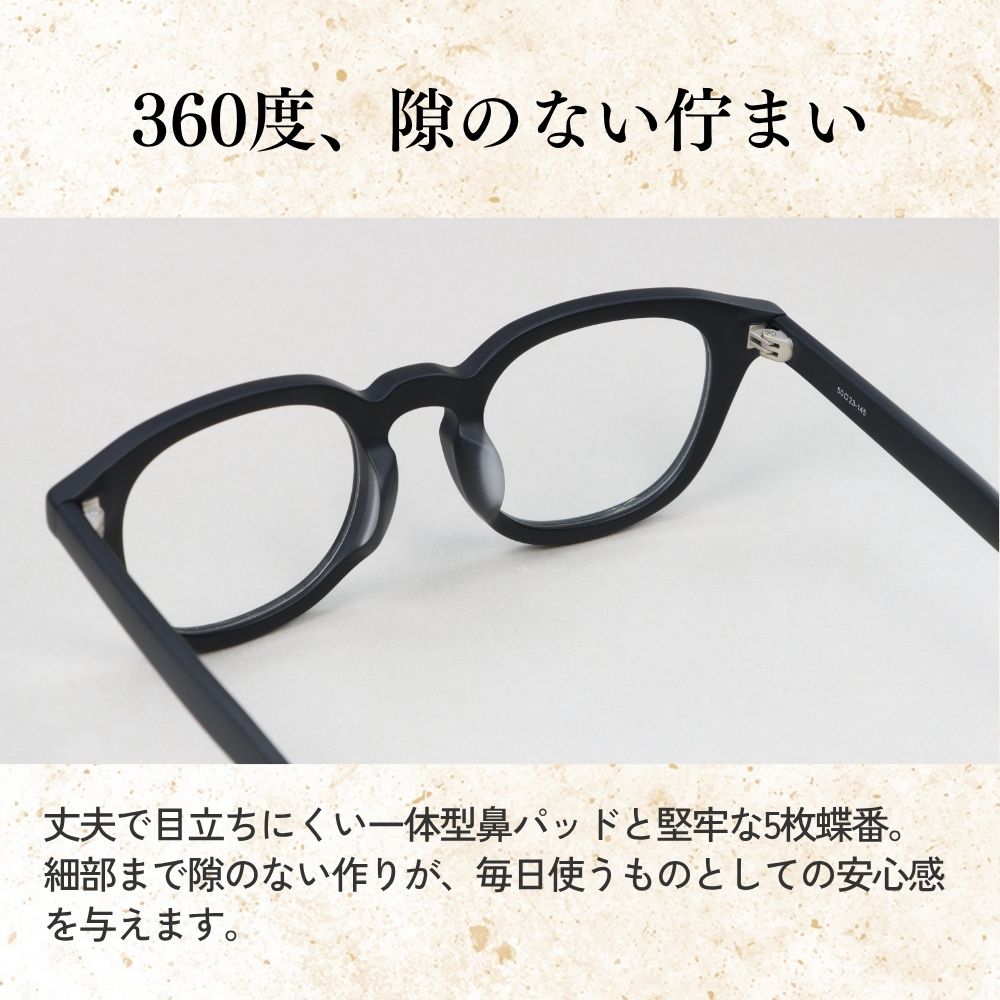 【試着OK】【健太郎作】KK-1008