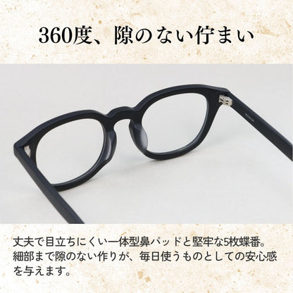 【試着OK】【健太郎作】KK-1008