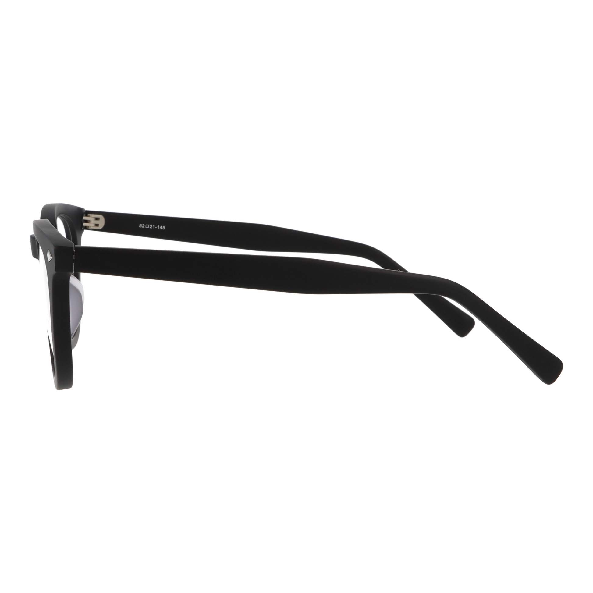 試着OK】【健太郎作】KK-444 – M-ALL 試着OK】【健太郎作】KK-444 – M-ALL