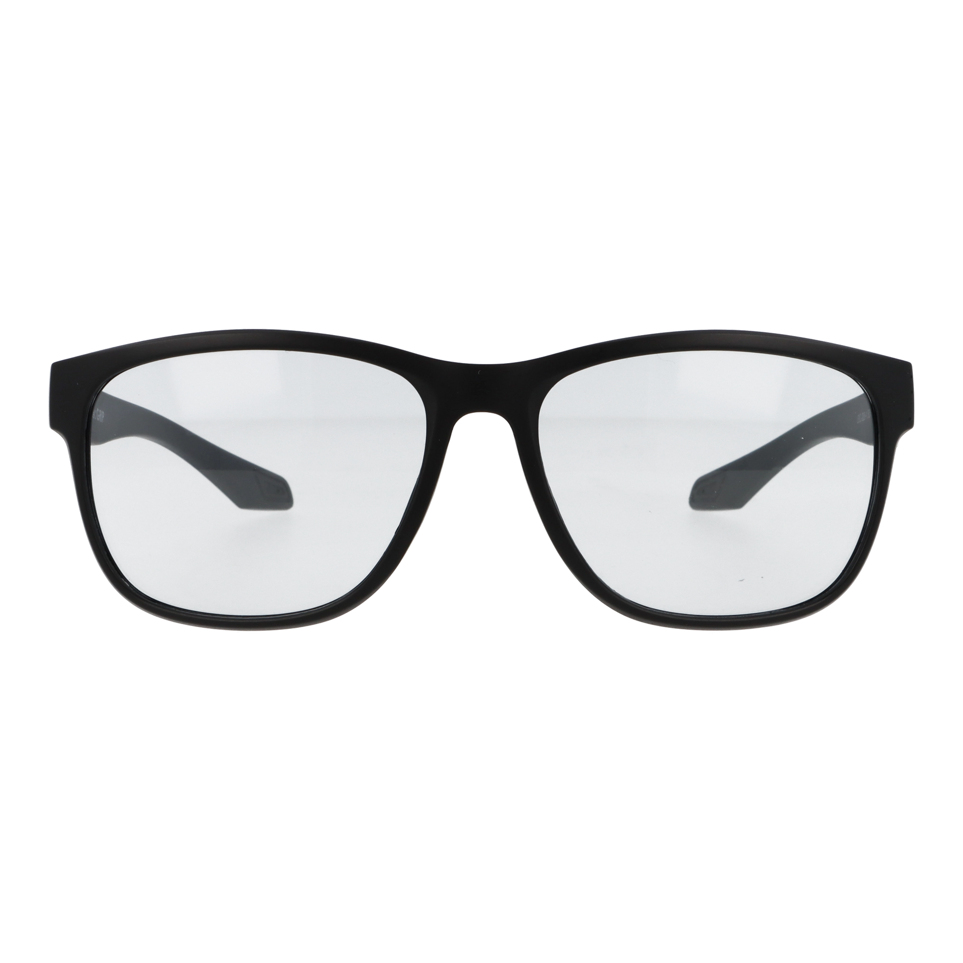 lbc-208-c1-1.webp?v=1722229114 lbc-208-c1-1.webp?v=1722229114