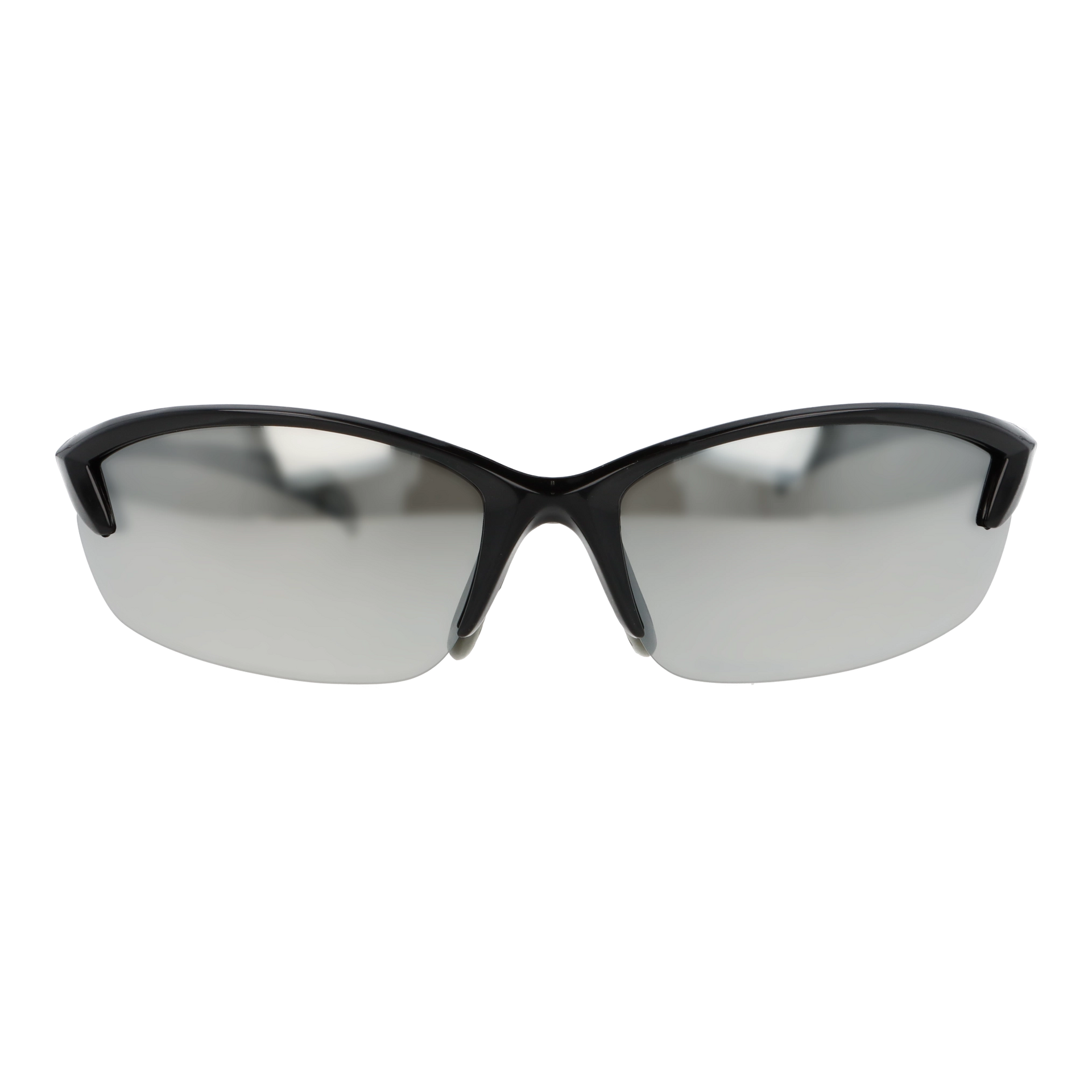 L-BALANCE EYES】【偏光レンズ】LBP-448 – M-ALL