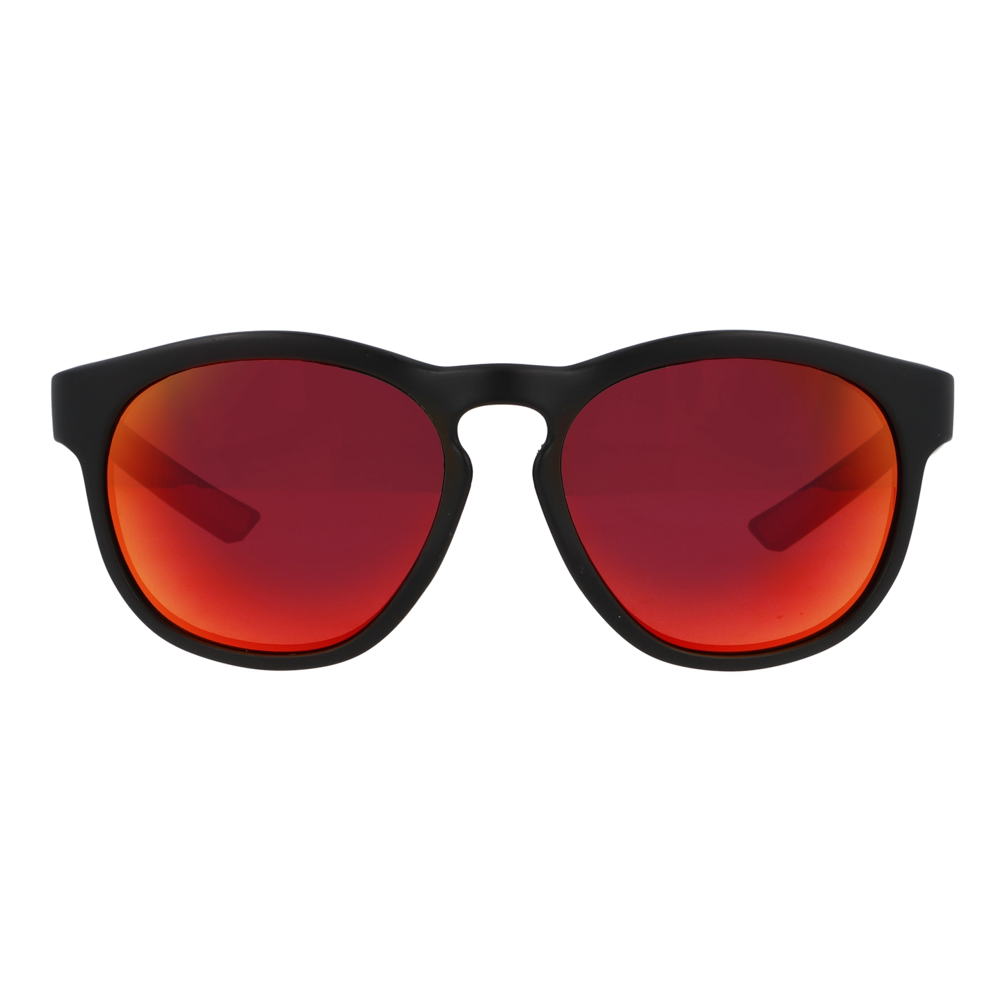 L-BALANCE EYES】【偏光レンズ】LBP-487 – M-ALL L-BALANCE EYES】【偏光レンズ】LBP-487 – M-ALL