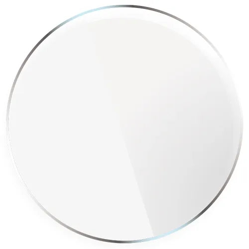 lens-illust_normarl.webp__PID:abb3cb5a-1d1f-49cf-b315-afddb42dc940