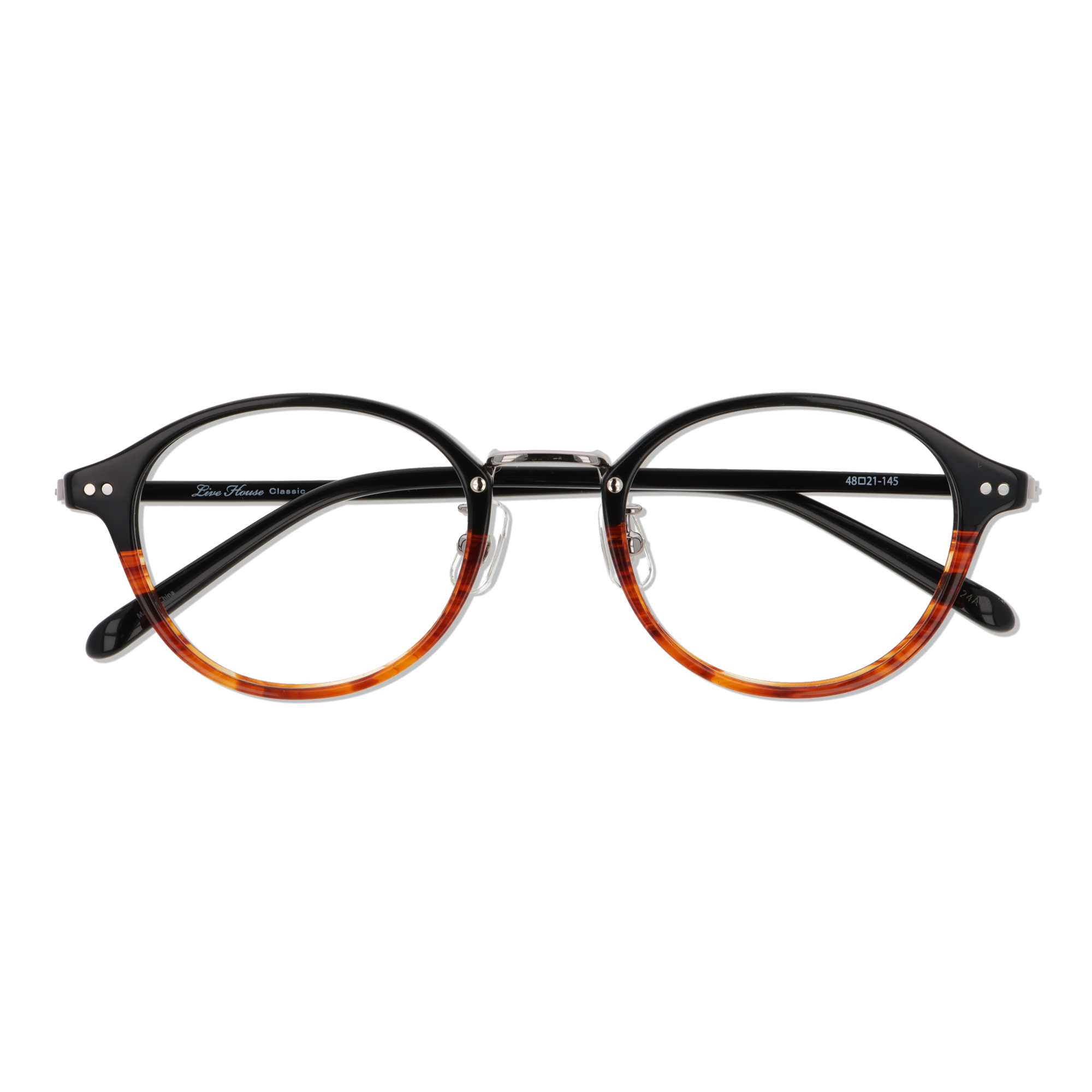 LHV26 151 M ALL lhv26-151-m-all