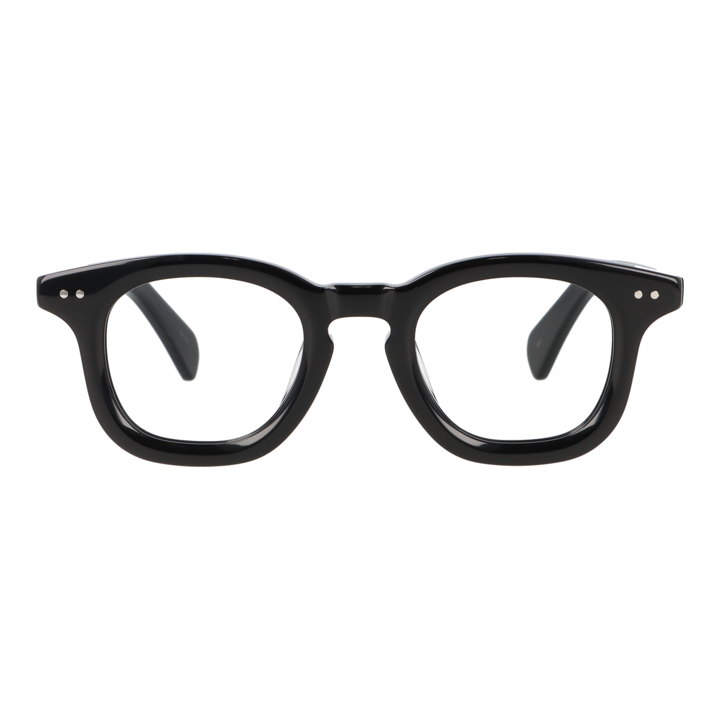 lvr-0001-c1 ブラック