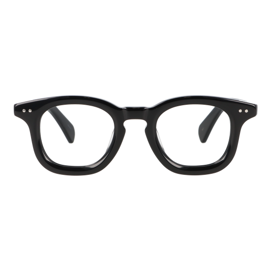 lvr-0001-c1 ブラック