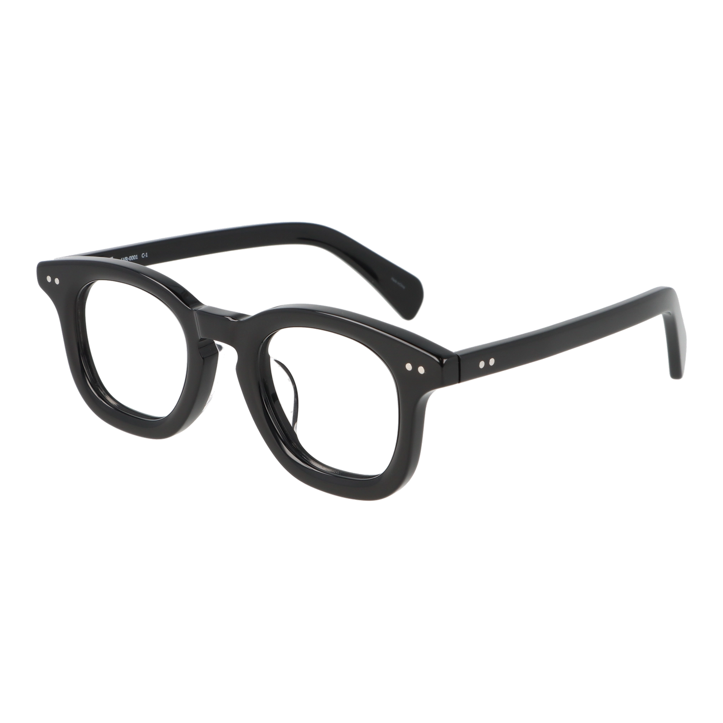 lvr-0001-c1 ブラック