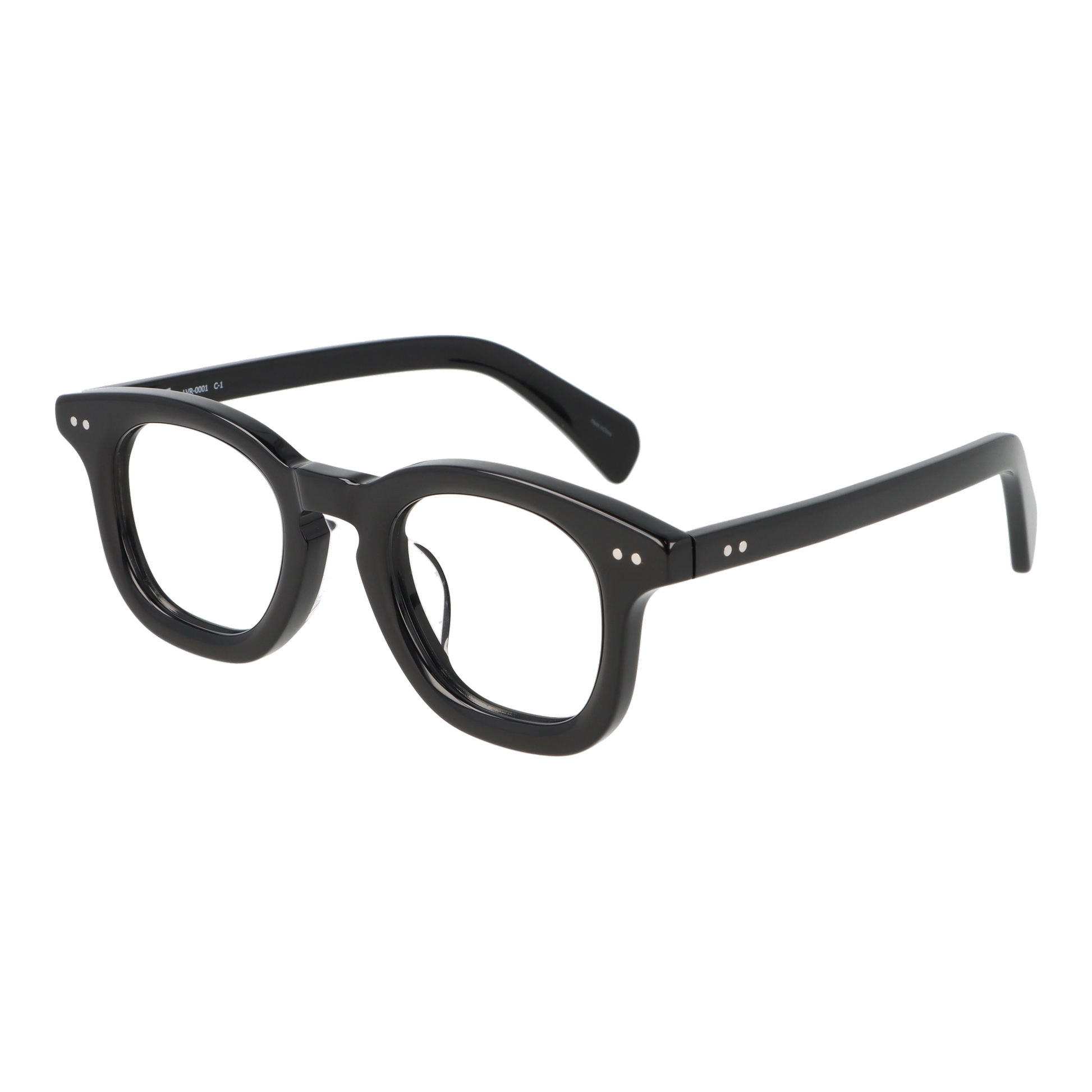 lvr-0001-c1 ブラック