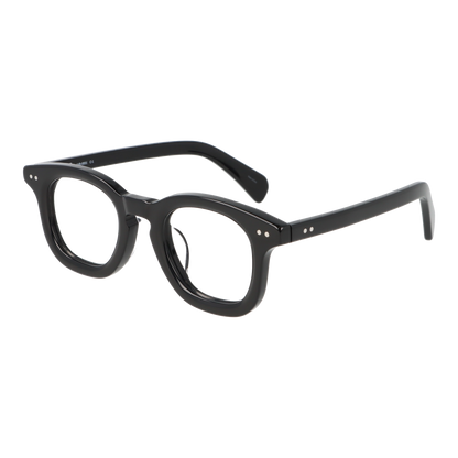 lvr-0001-c1 ブラック