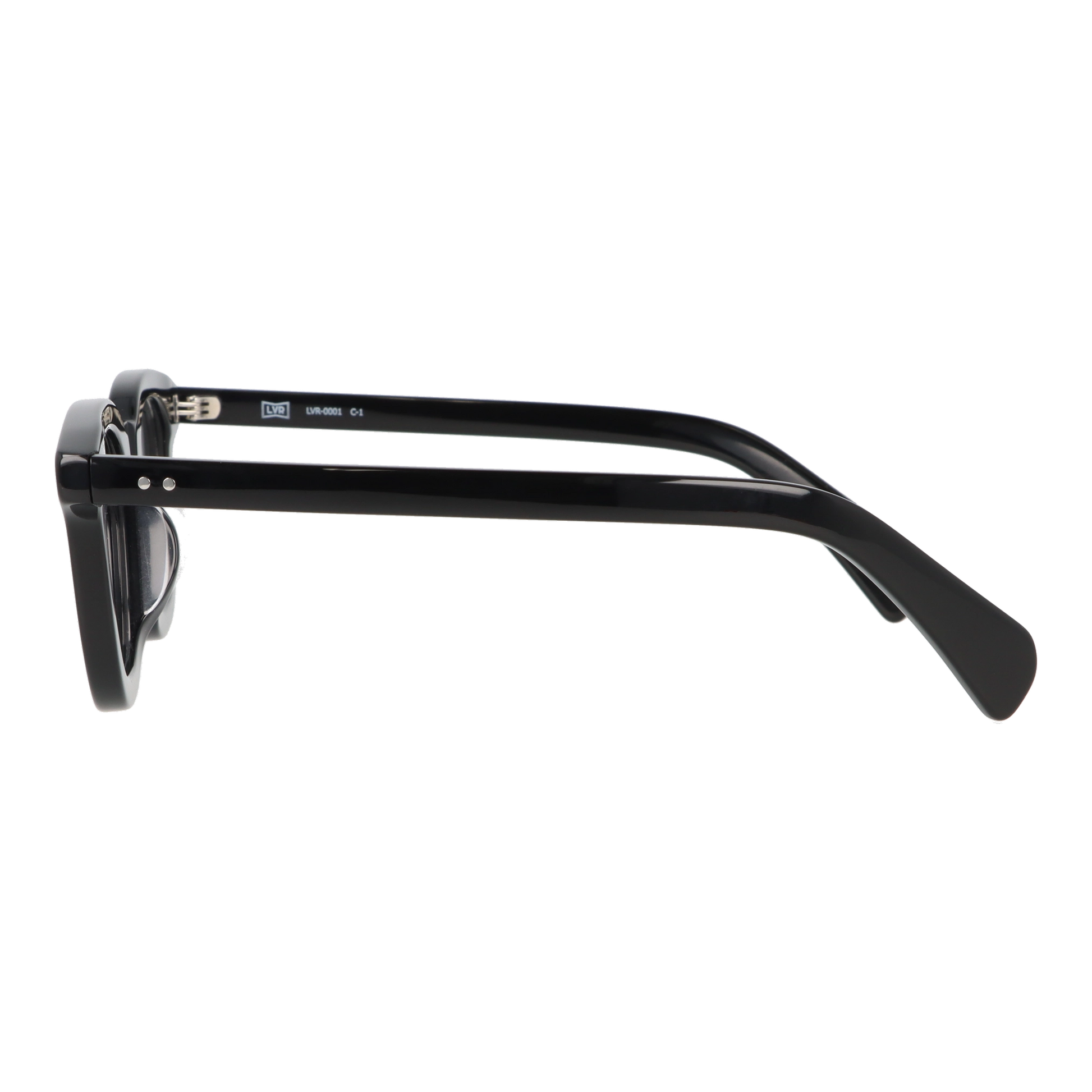 lvr-0001-c1 ブラック