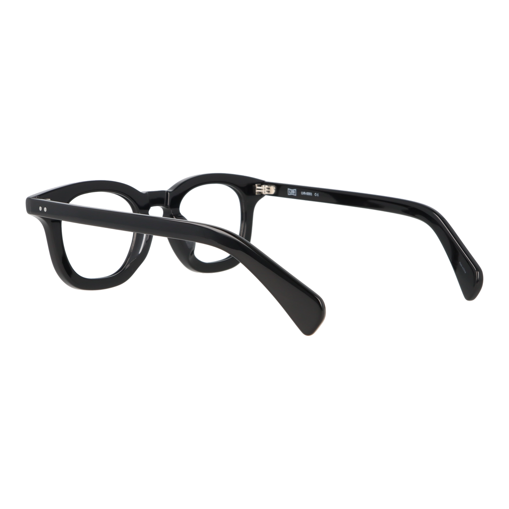 lvr-0001-c1 ブラック