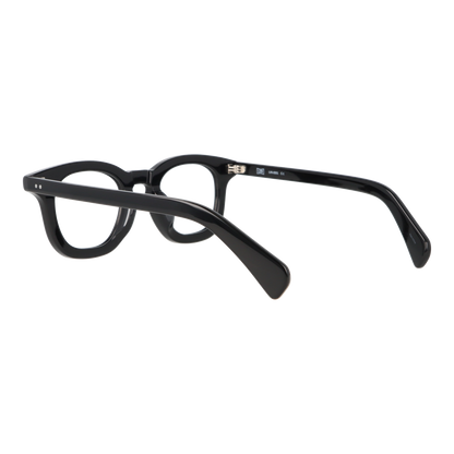 lvr-0001-c1 ブラック