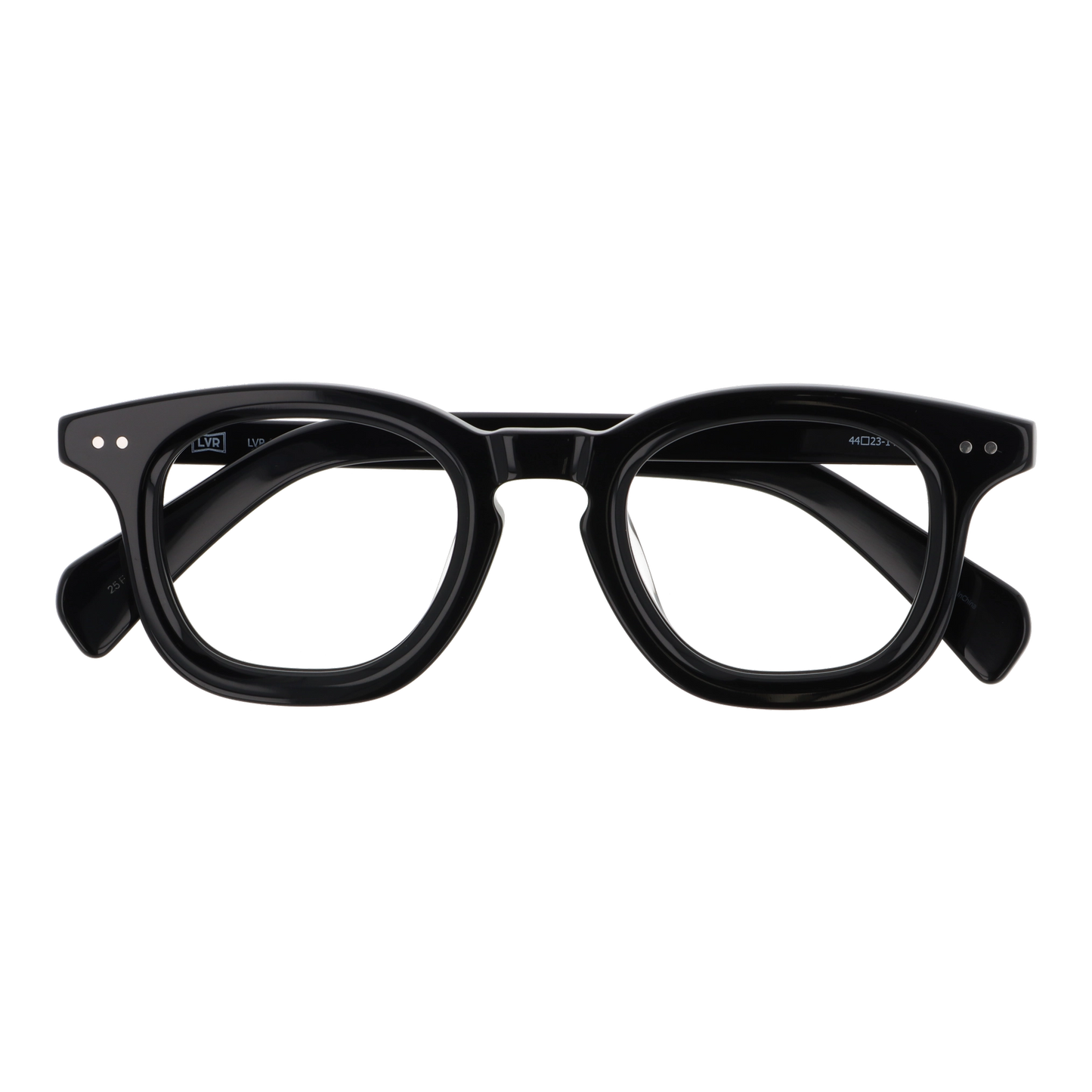 lvr-0001-c1 ブラック