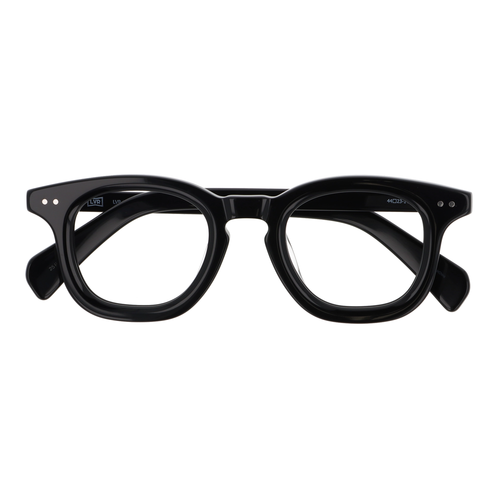 lvr-0001-c1 ブラック