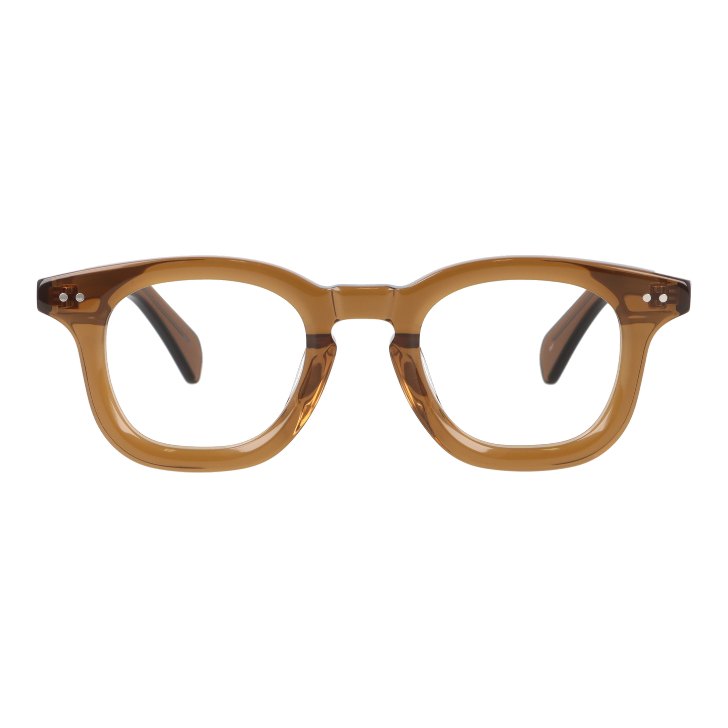 lvr-0001-c2 ブラウン