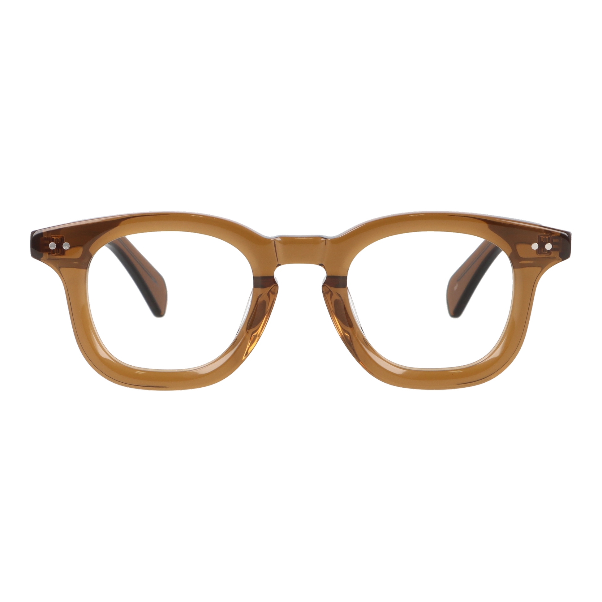 lvr-0001-c2 ブラウン