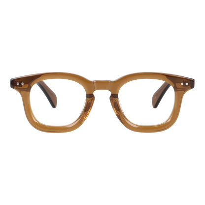 lvr-0001-c2 ブラウン